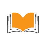 pngtree-book-icon-vector-image-png-image_6552370-removebg-preview